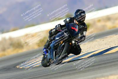 media/Feb-12-2022-SoCal Trackdays (Sat) [[3b21b94a56]]/Turn 4 (10am)/